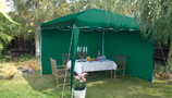 Parasols & Temp Structures (6)